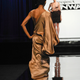 Illustration for article titled emProject Runway/em: 3 Finalists, 1 Meltdown